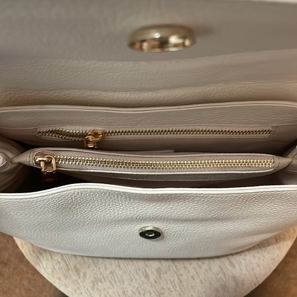 Beautiful brand new (never been used) Isabel Bernard bag - Picture 13 of 14